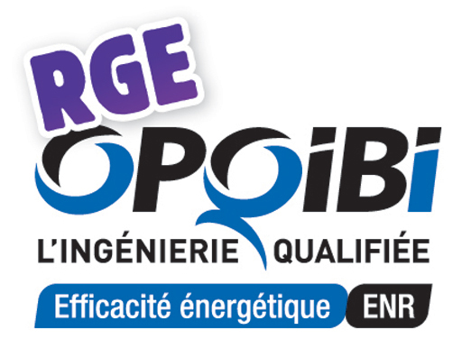 RGE OPQIBI