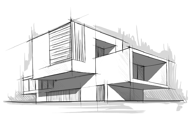 Maison et performance énergétique