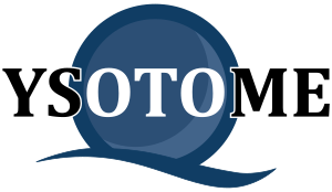 YSOTOME