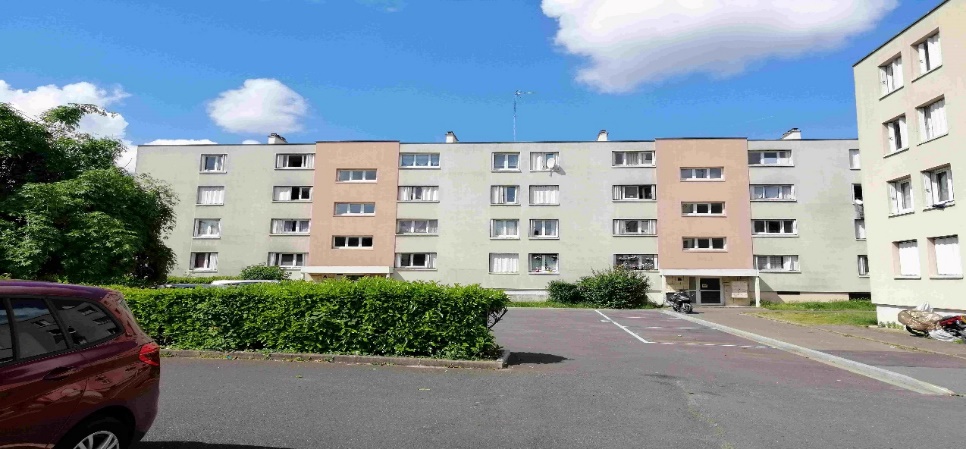 Audit énergétique